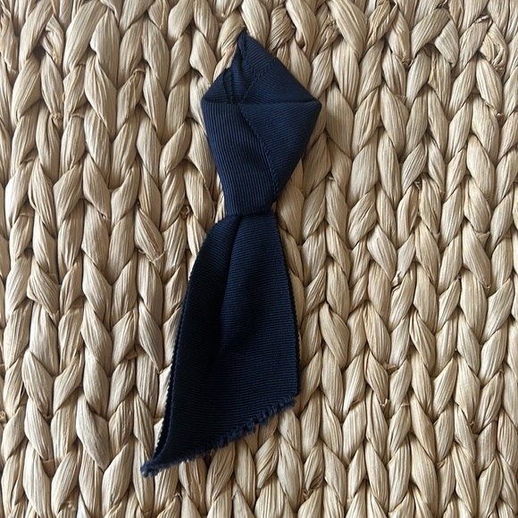 Pamela Munson Isla Basket - Picture 2 of 5